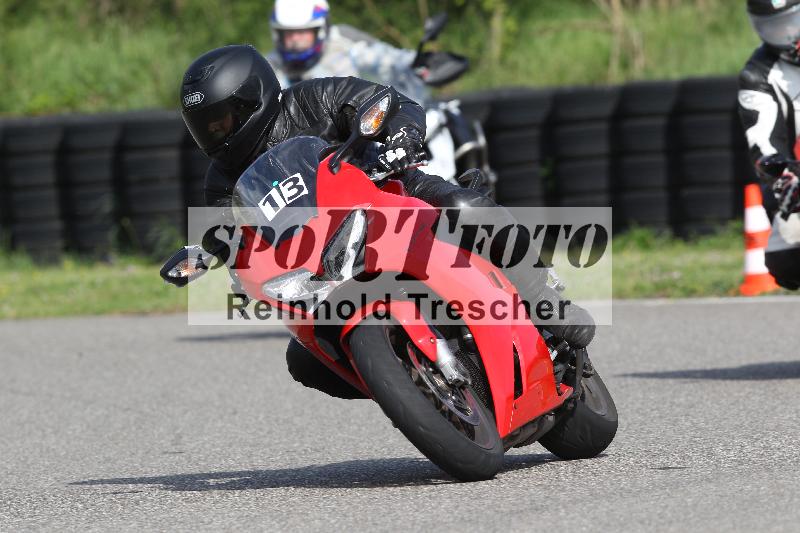 /Archiv-2025/10 23.04.2025 Cornu Master School ADR/gruen-vert/13